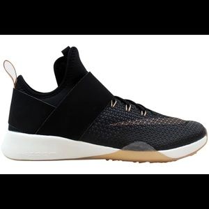 Nike Air Zoom Strong Ladies Sneakers